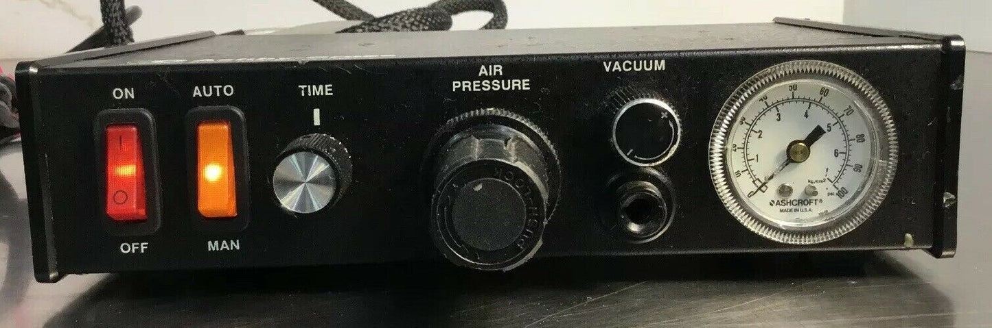 Ashby-Cross Dispenser Control Unit 5F