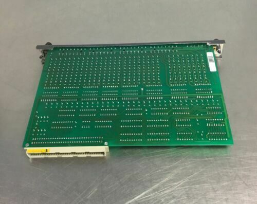 Bosch E24V Control Board 1070075324-103 Input Module E24V-sf 3B
