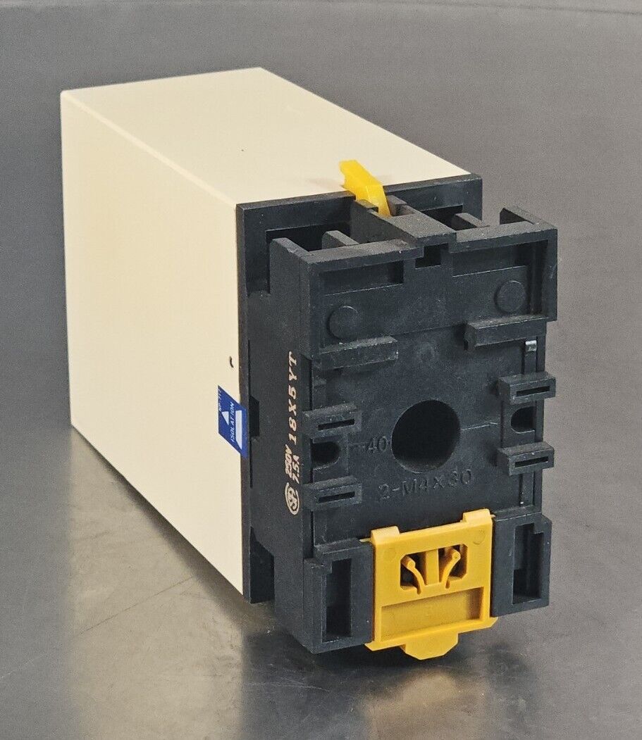 Watanabe WSW-25PN-1 POTENTIOMETER CONVERTER. 4C-22