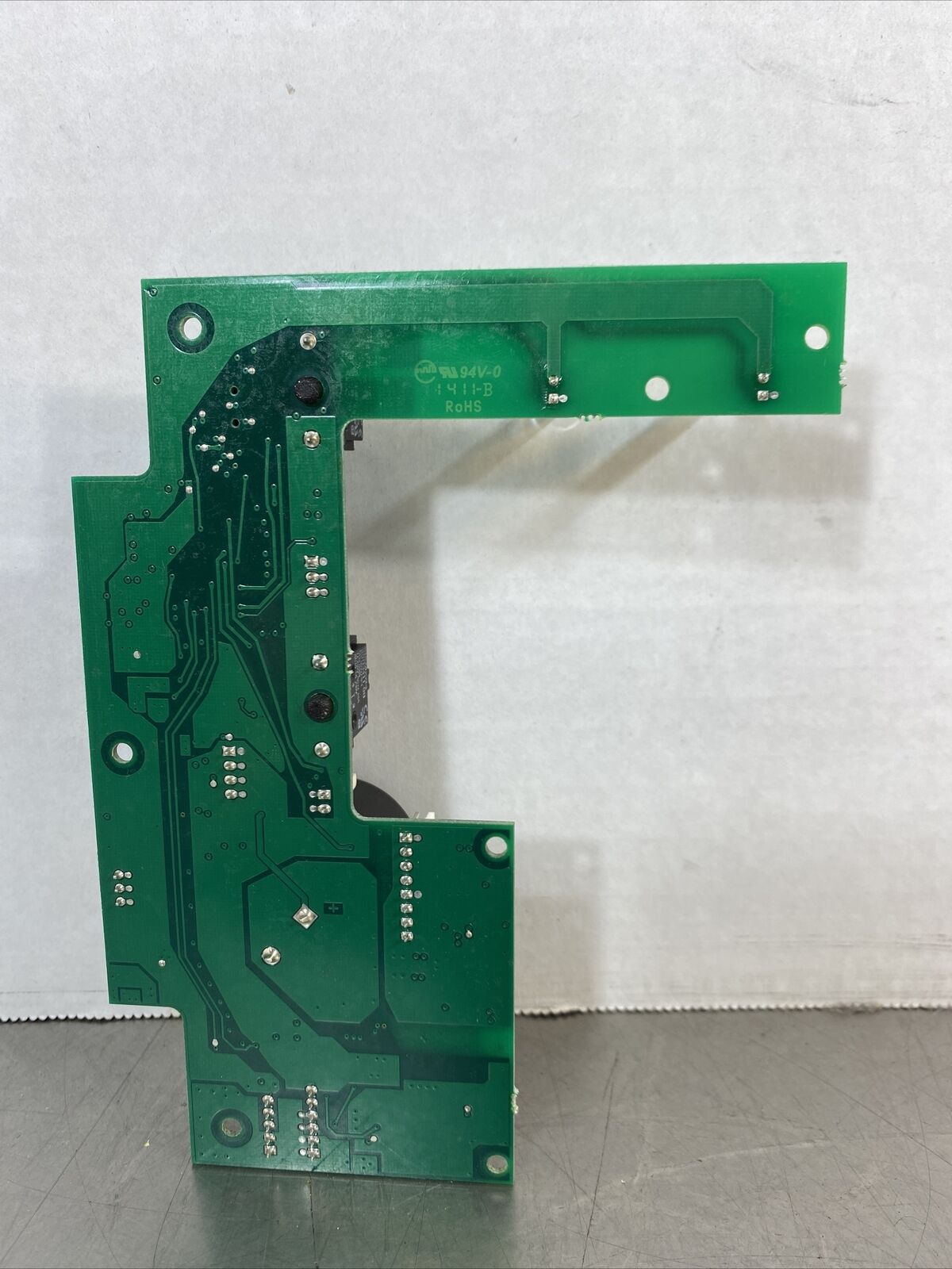 Atlas Copco 4250-2742-80 R06 Circuit Board. 3E-5