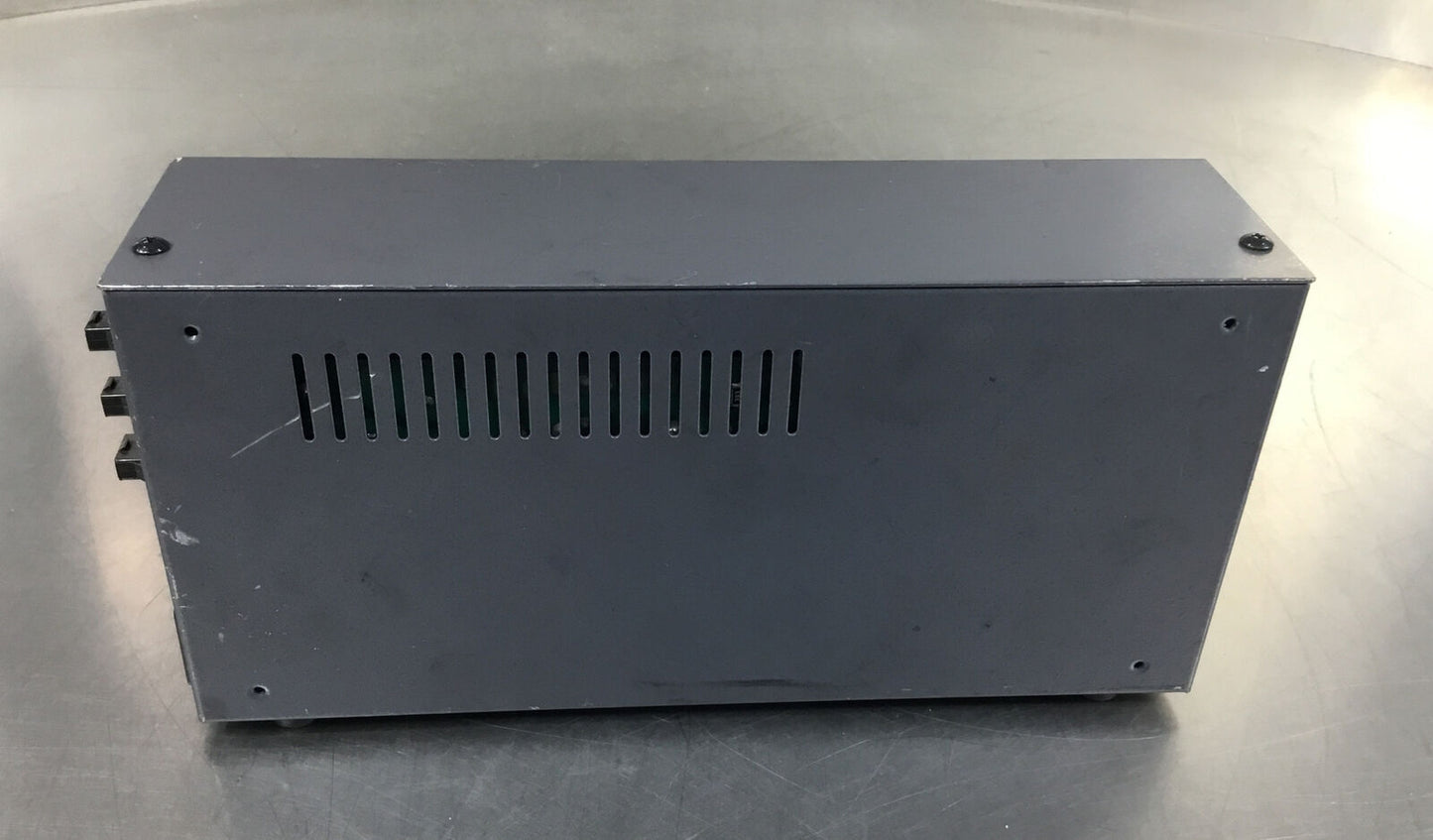 CCS PD2-5024 / PD2-5024(A) LED Power Supply In: 100-240~ Out: 24VDC 46W 4B-21