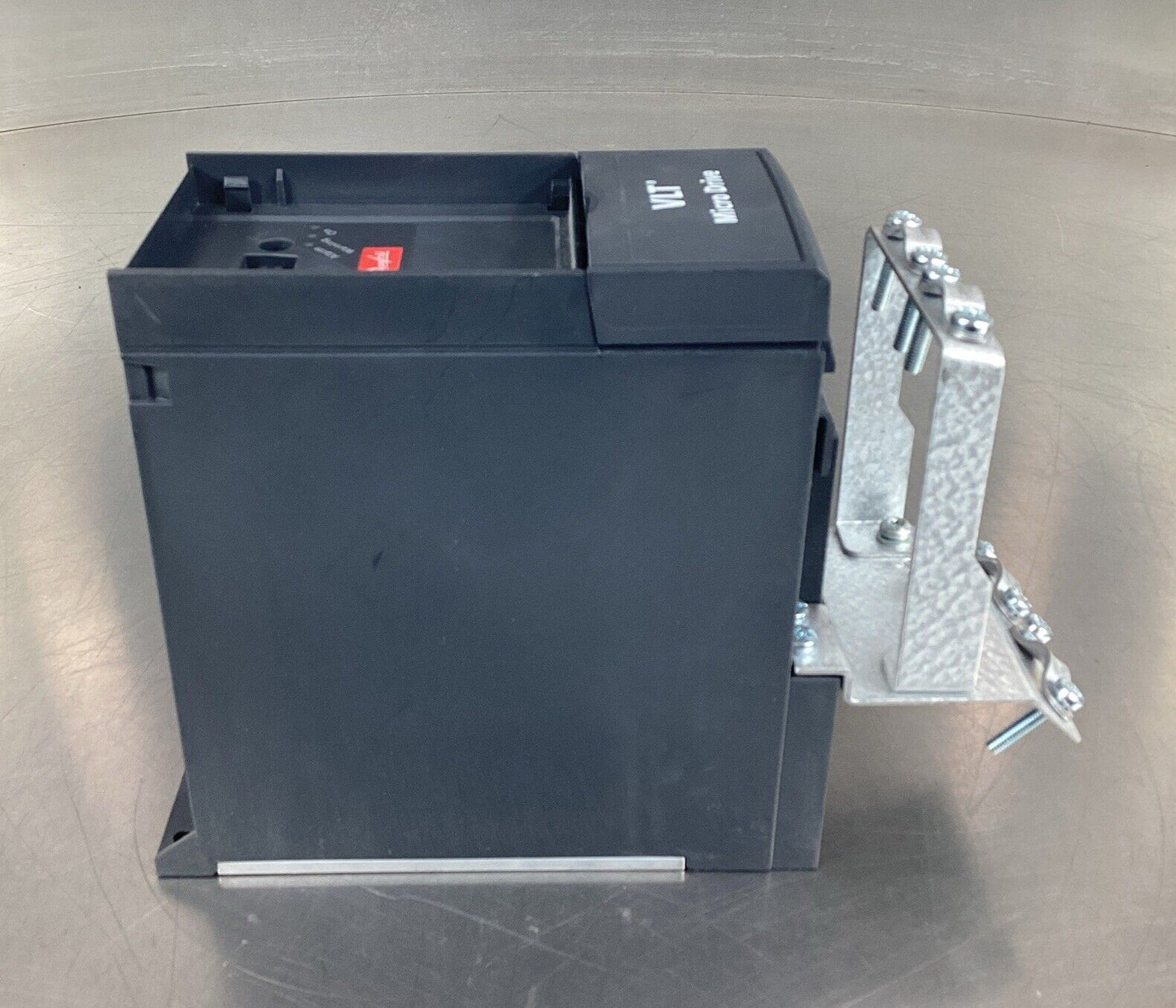 Danfoss FC-051PK18S2E20H3XXCXXXSXXX / 132F001 0.18KW VLT Micro Drive 1D