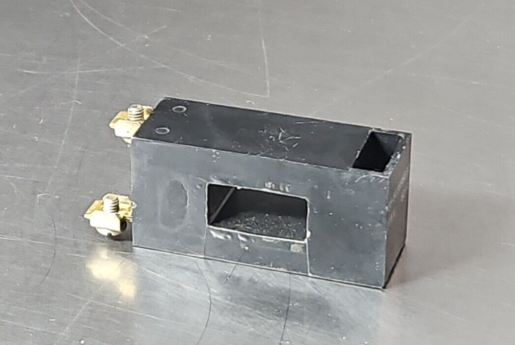 General Electric 55-513696G02 Coil 115V. Loc4D29
