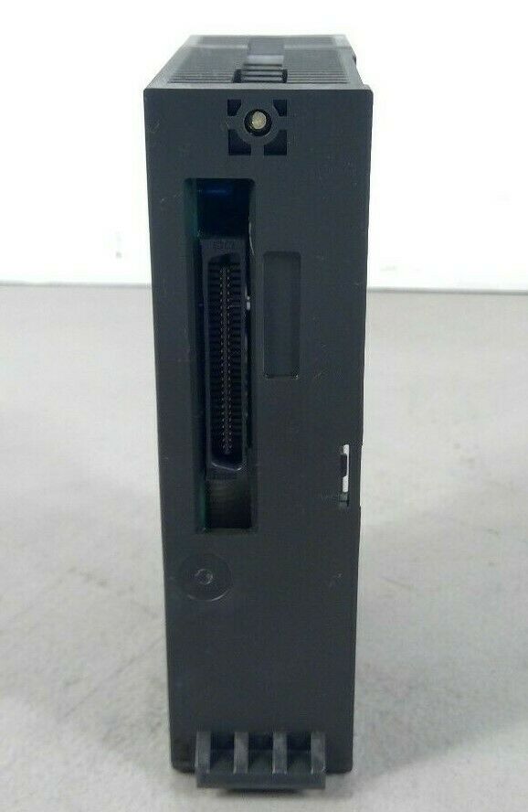 Mitsubishi - A1SX42 - Input Unit 3D-17