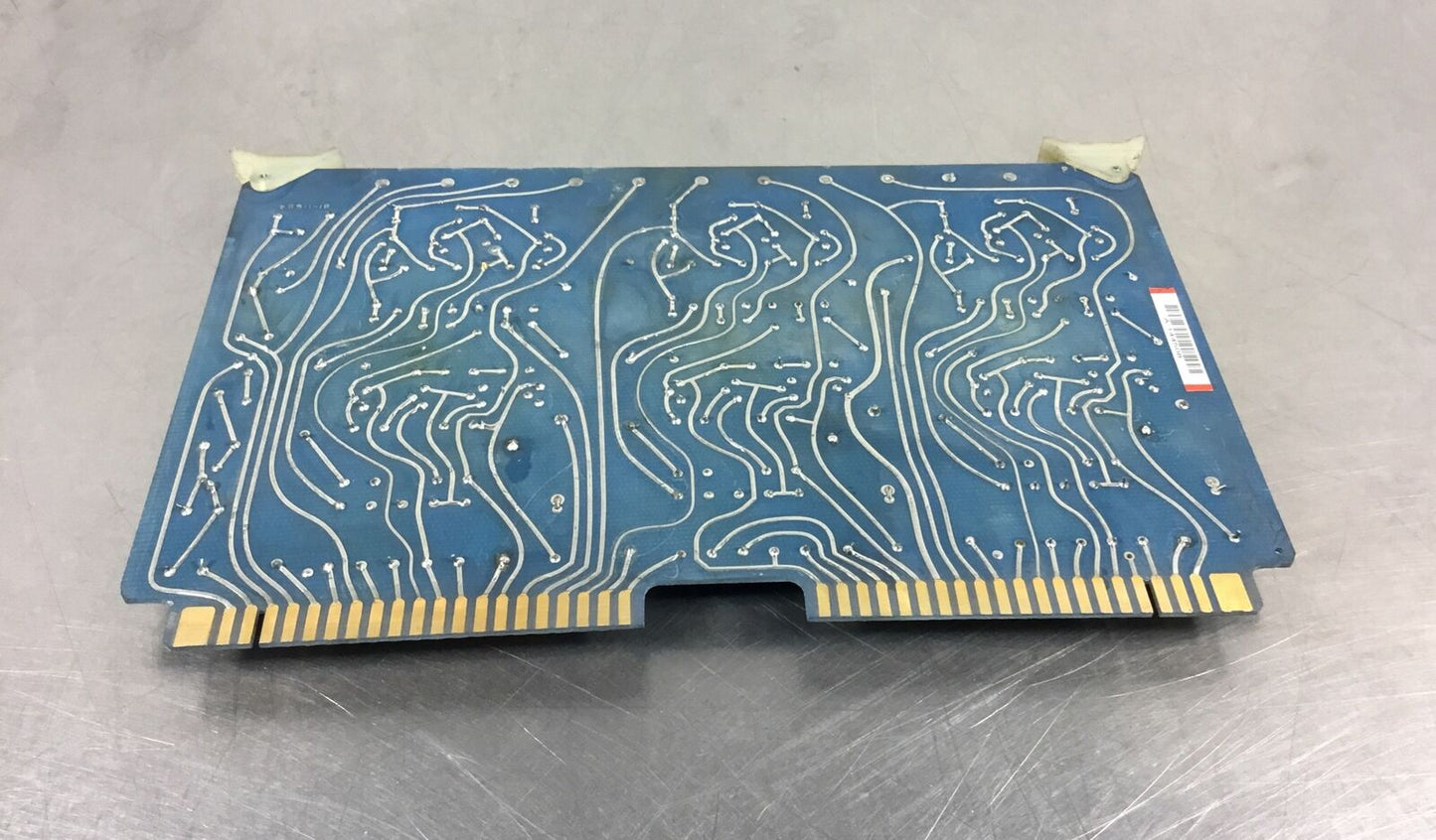 EATON CORPORATION 58-4219 Gate Control Board 3E-10