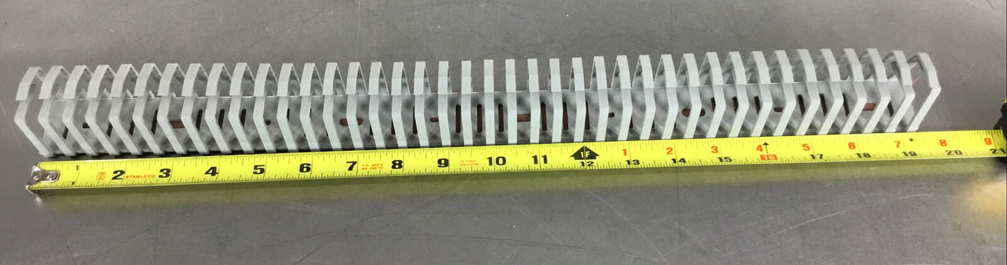 IBOCO DN-40A (pack of 20) Wire Trays 4C-24