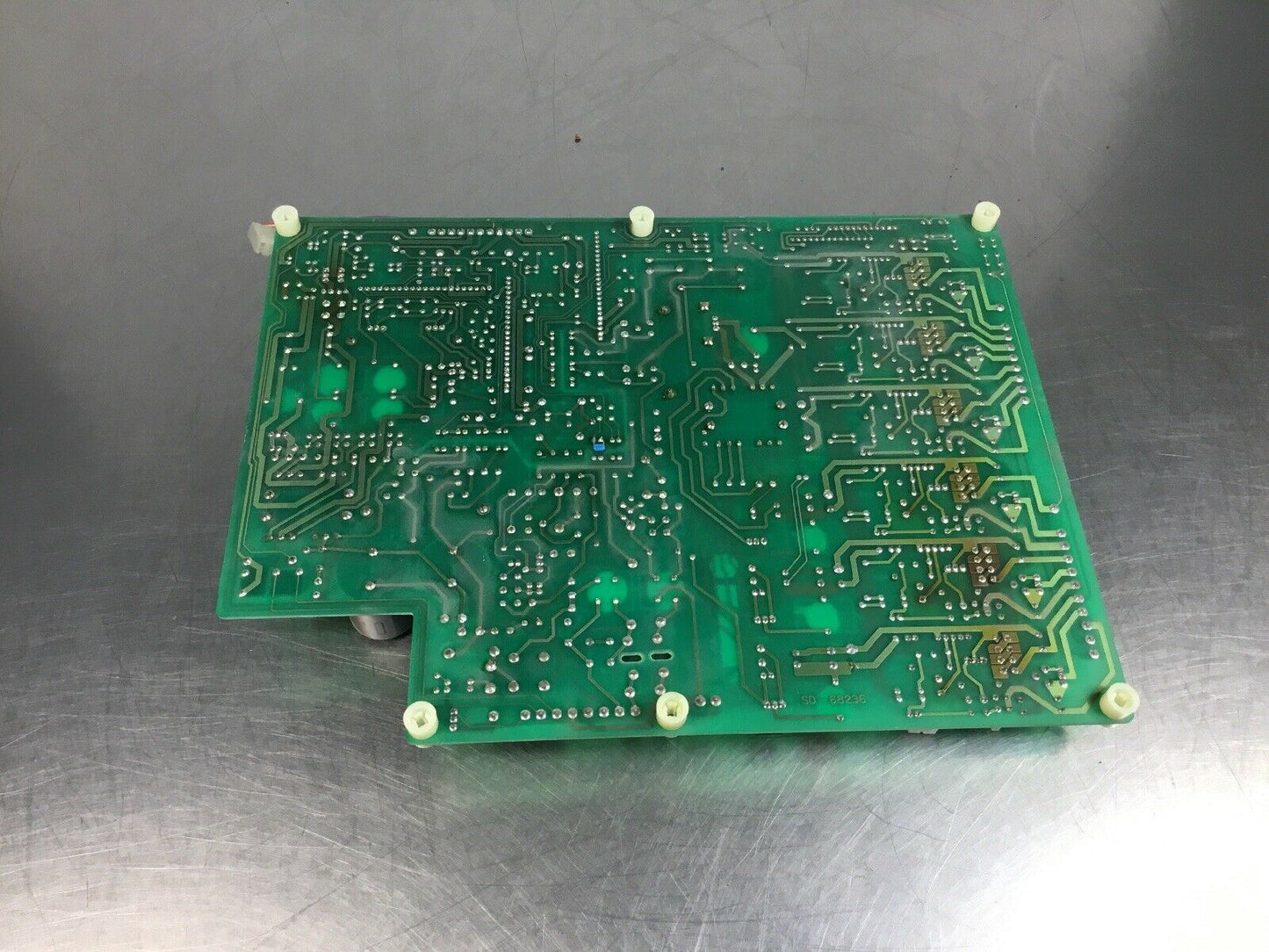 Reliance Baldor ABB PSBD-5 SD-68236 POWER SUPPLY BOARD 3E-5