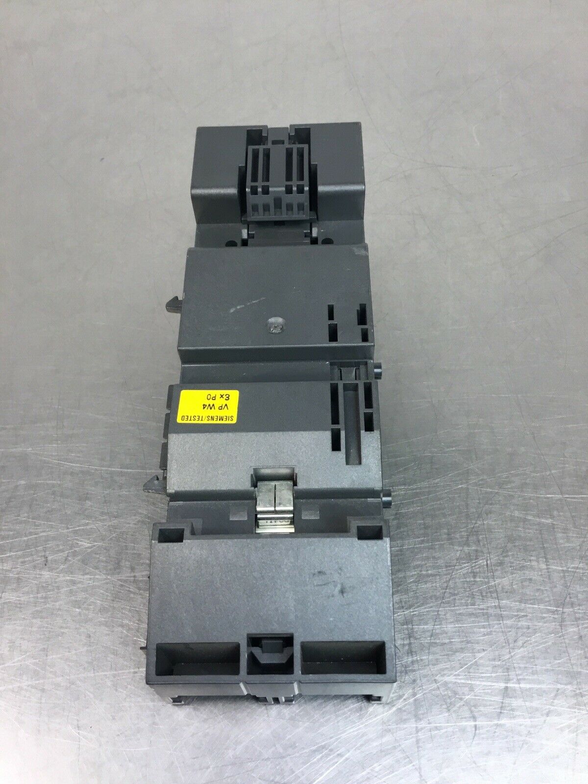 Siemens 6ES7 193-7CA00-0AA0 Simatic S7 TM-EM/EM 3D-21