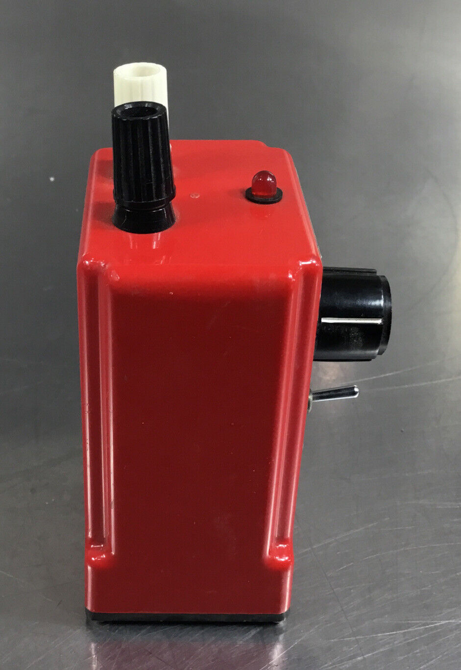 Red Lion Controls Model SGN00000 Increase/Decrease Module. 5D-10