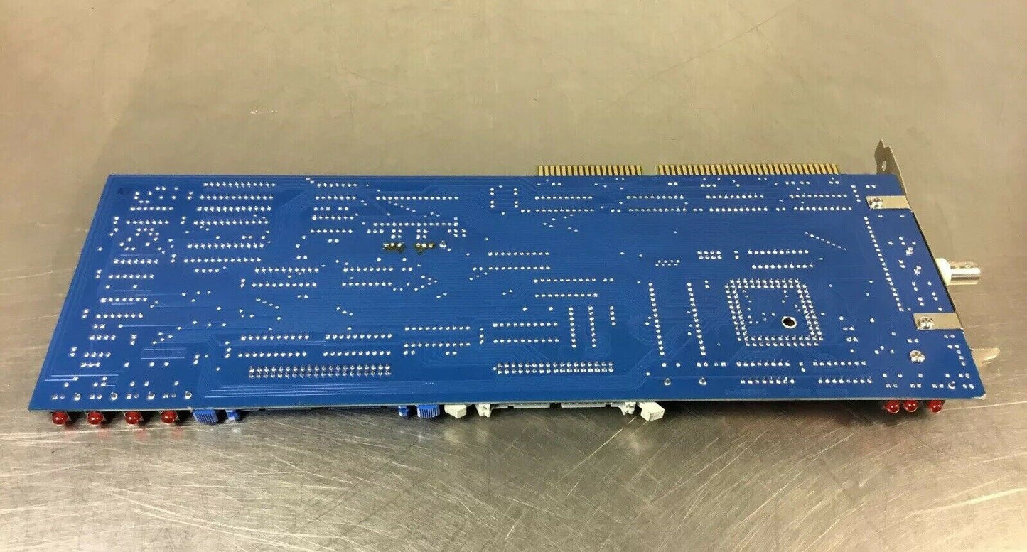 FACTS INC. ASSY. NO A-B01.03-7 INPUT BOARD 3E-1