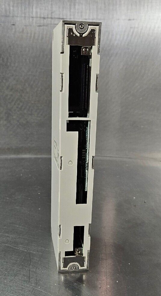 Omron CVM1-CLK21 Controller Link Unit Loc 3D-30