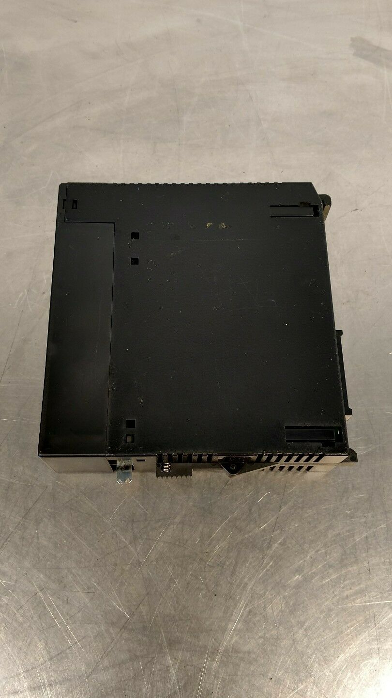 GE Fanuc IC693DSM302-AC 90-30 PLC Motion Mate DSM300 2-Axes Module EW