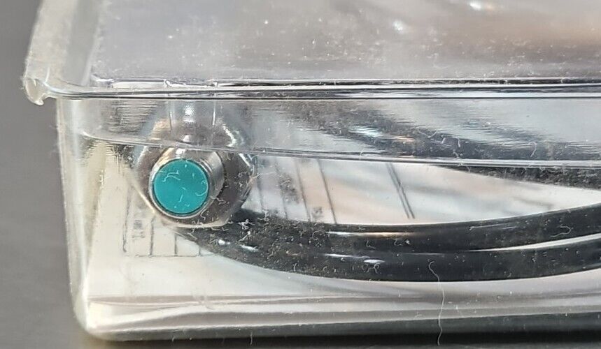 RED LION CONTROLS PSA6A000 Sensor. Loc5E-25