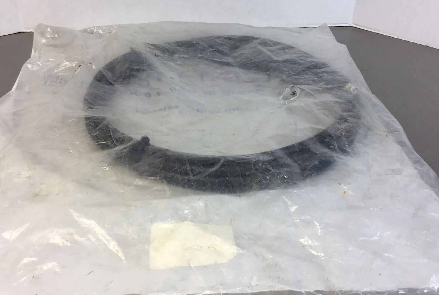 L-Com Global Connectivity CA4RTMRTF025 Cable 25’ 5F