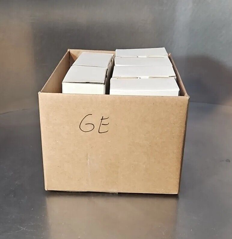 GE CR453CA2HAA 20A 2POLE DEFINITE PURPOSE CONTACTOR. Loc4E-29