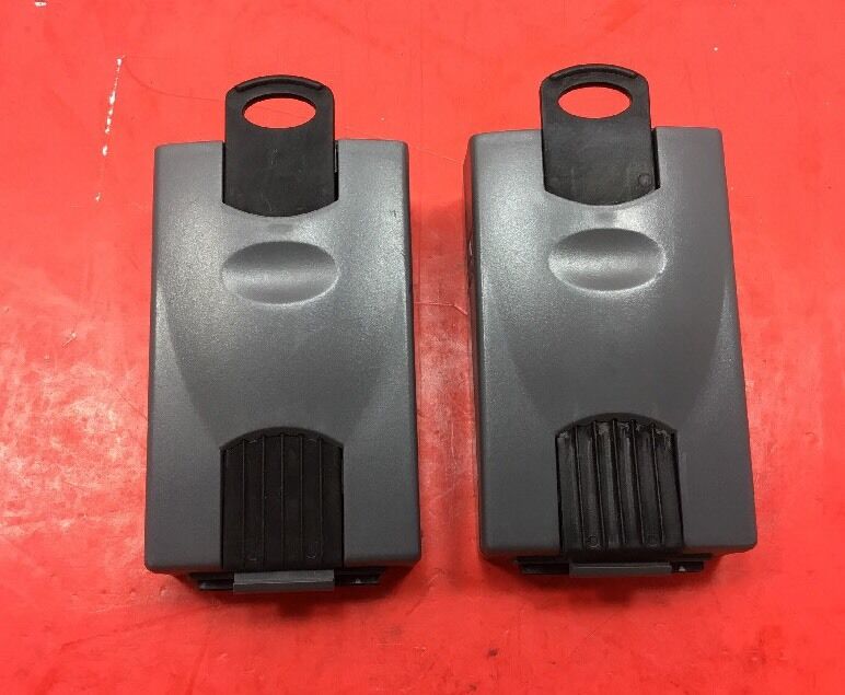 LEROY SOMER CONTROL TECHNIQUES COM1UMV OPTIOM MODULE. 1A