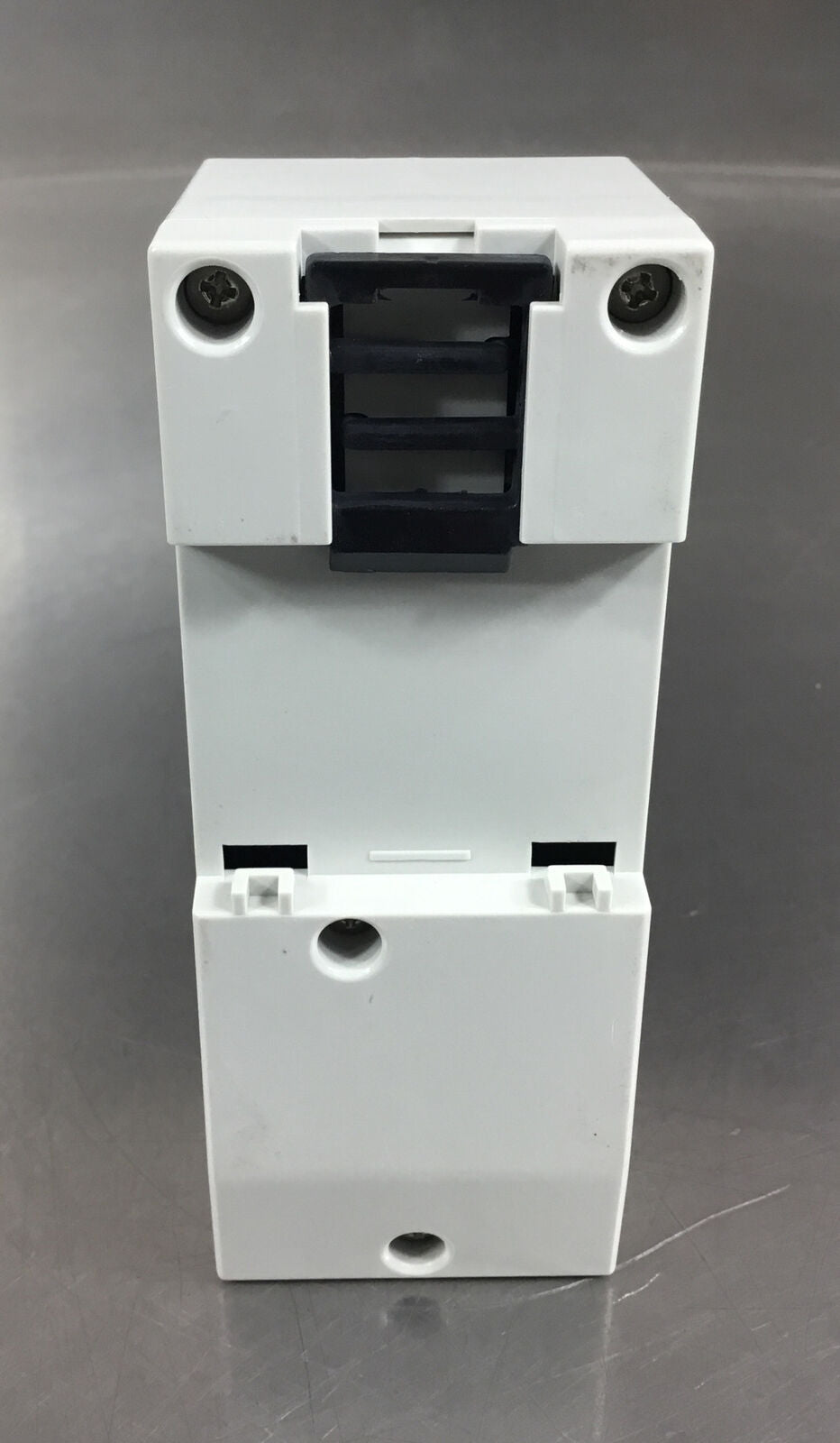 Carlo Gavazzi BDXX MODULE HOLDER FOR USC BB XX 3D-30
