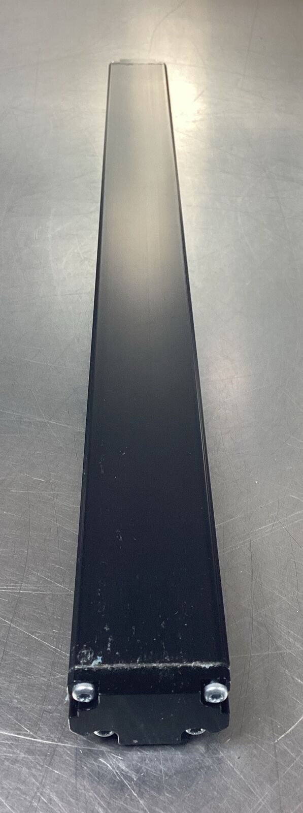 TURCK LT12E-Q21R-LI0X3-H1151 Linear Distance Transducer 5C-19