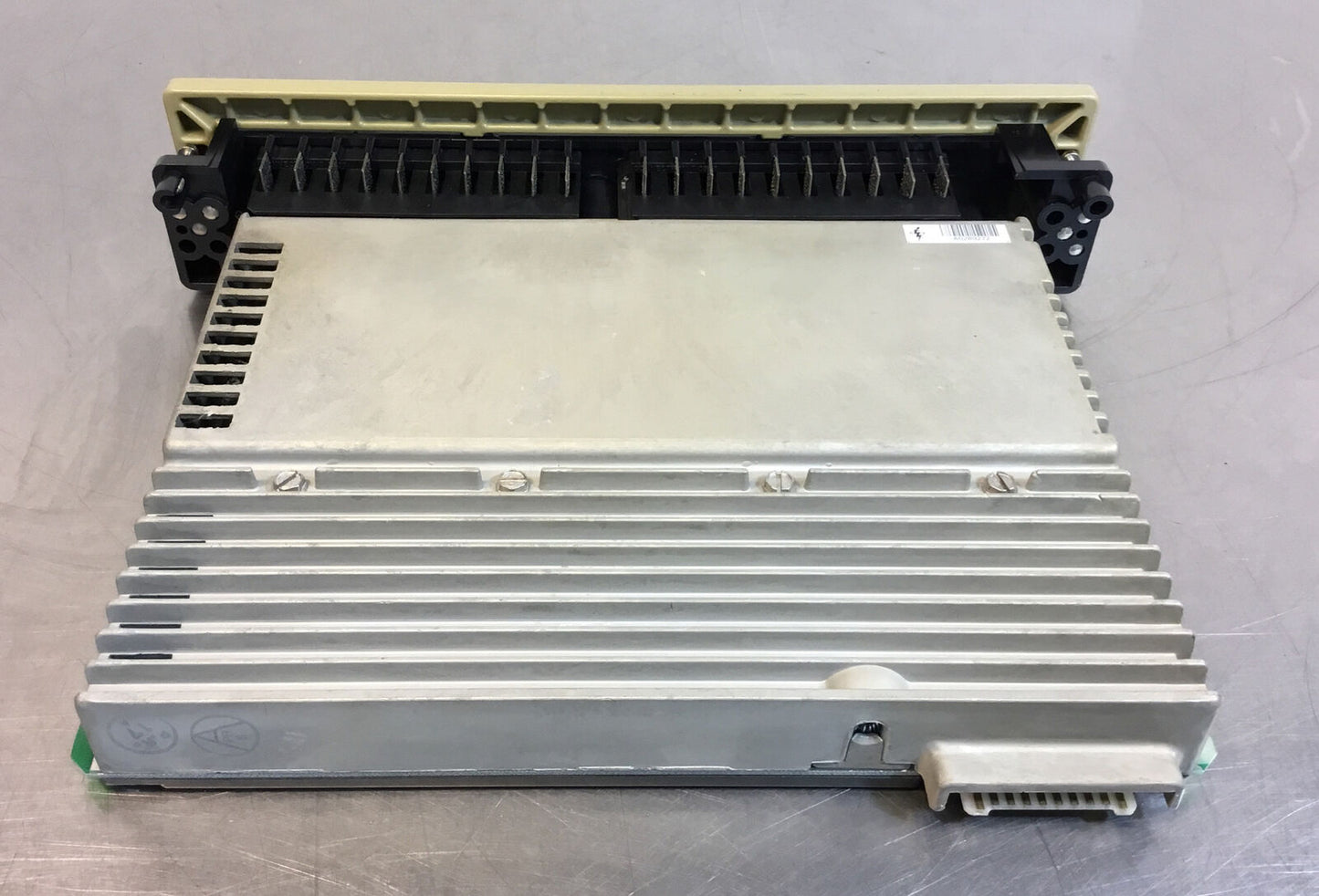 Modicon AS-B805-016 Input Module 115 V 16Pt 3C-7