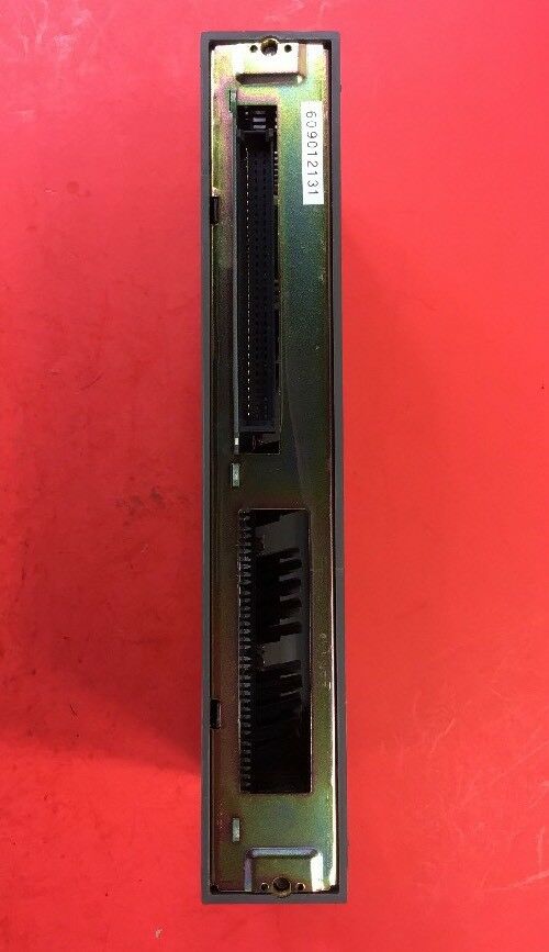 KOYO PLC G-55T DC24V Output MDL/32. 3A