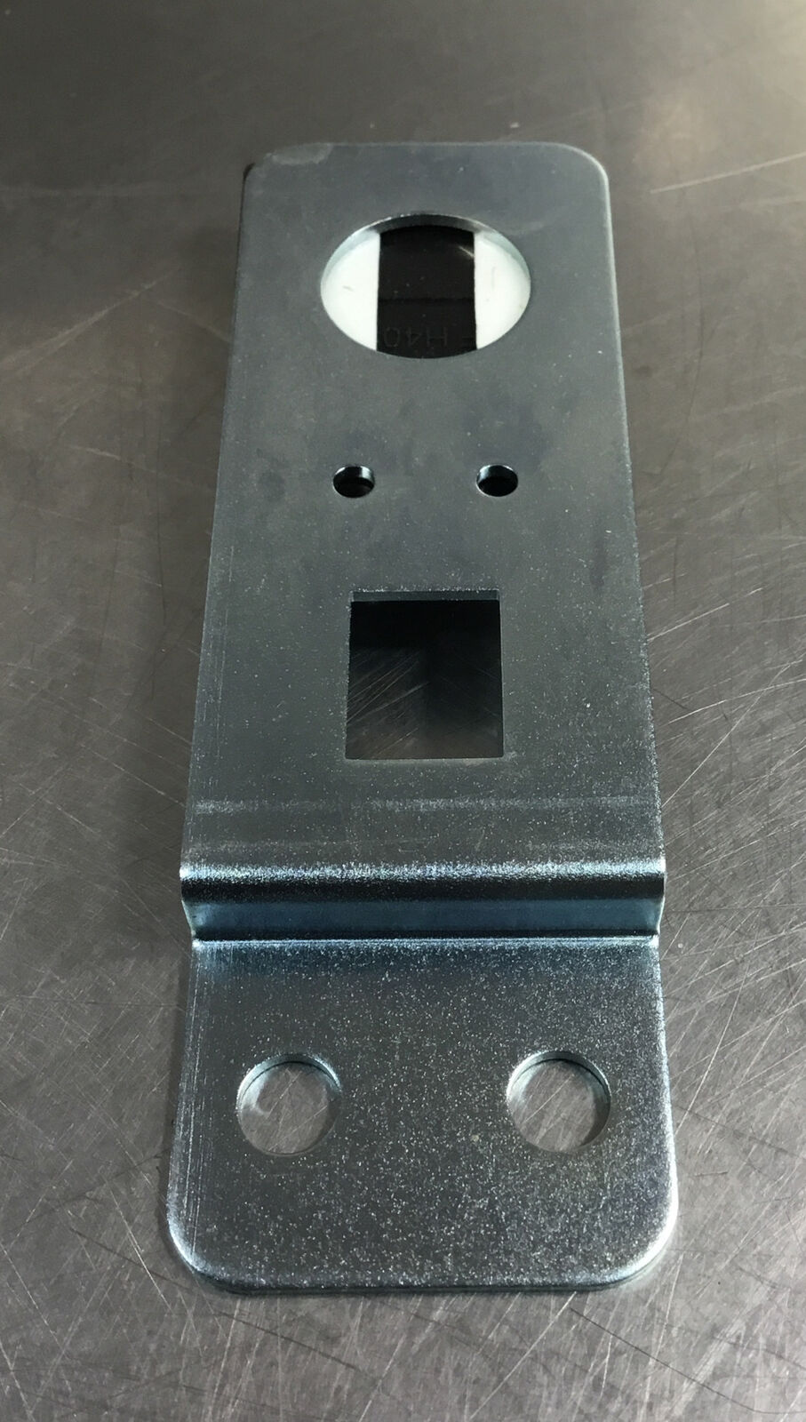 HILMOT / TREW 10500-031 368 Reflector 4C