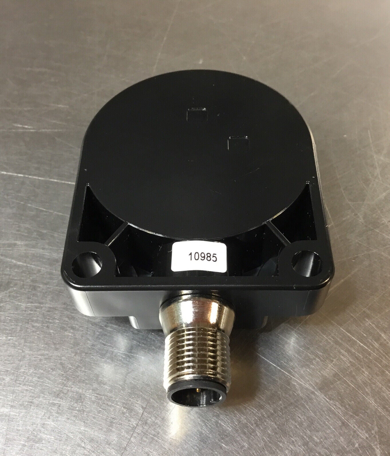 BANNER ENGINEERING WL50FQ / 10985 LED Work Light 3D-30