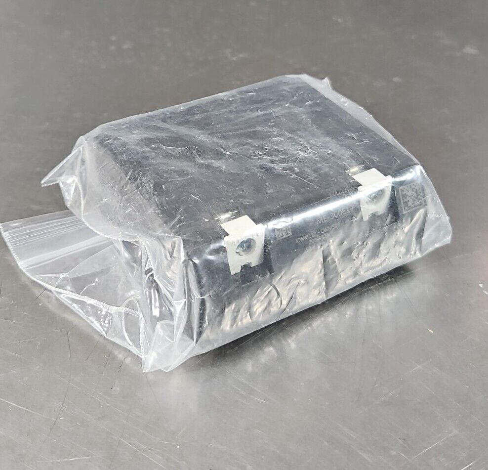 WEG ME-300E10 Electronic Module. Loc3C-22