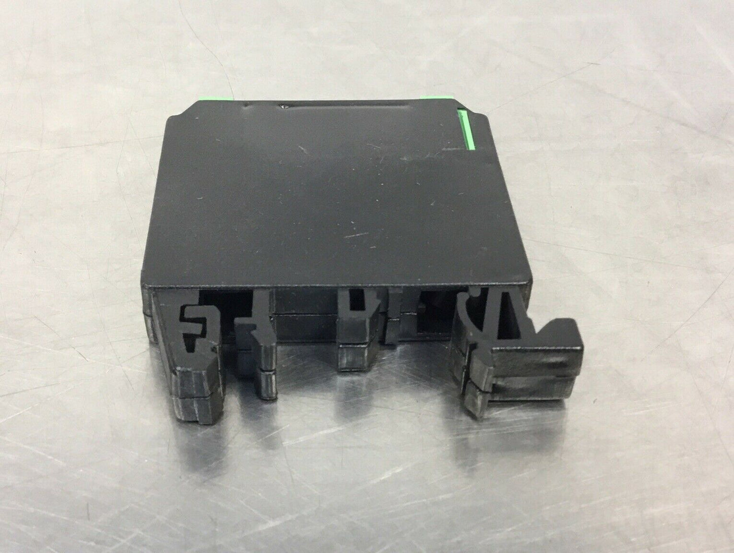 Murr Elektronik AMMS 10-44/1 Art.No. 50040 Opto-coupler Module 3D-20