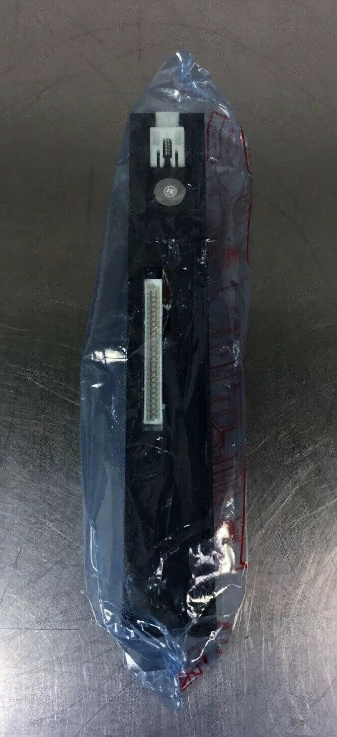 MITSUBISHI AG62 BD625A953G51 /A Melsec PLC Module (sealed In Bag) 3H