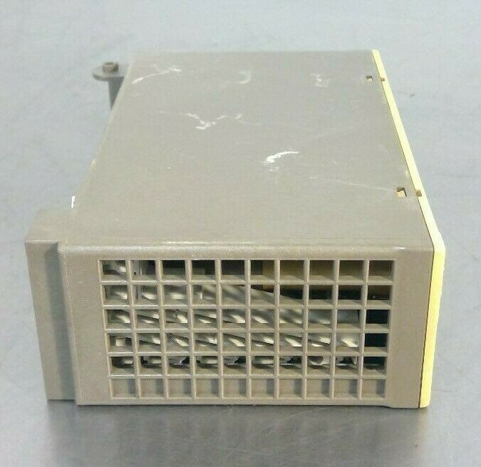 Siemens Simatic S5 - 6ES5 431-8MA11 Digital Input 3C