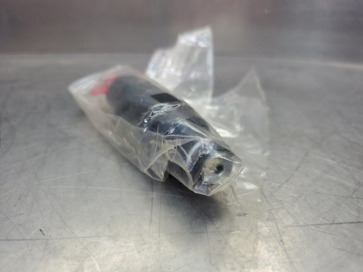 Clippard HSI R603 P-20-4 Valve. 6E-14