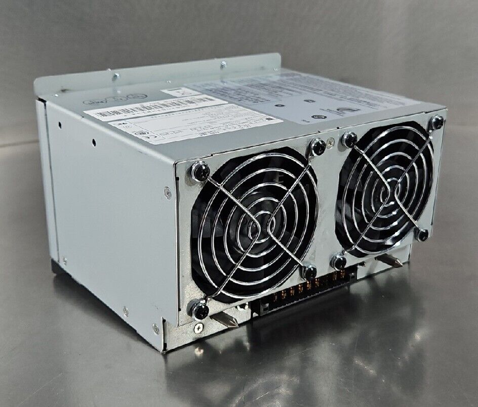 HP Procurve J9306A Power Supply Module. Loc 4-30