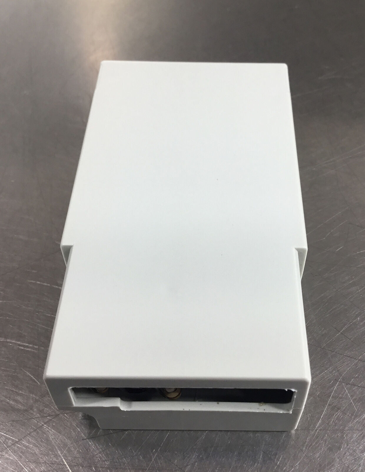 Carlo Gavazzi BPH Universal Power Supply Module 110v 240v AC/DC 3D-30