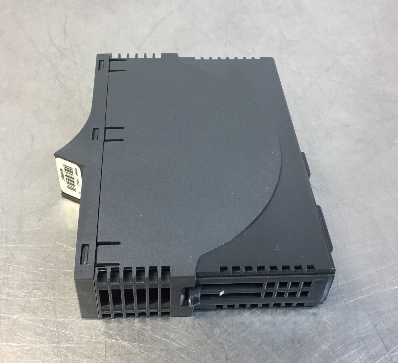 Metso Automation D201471 Version 01 Or 05 DOI4 Module DOI4RO 3B-7