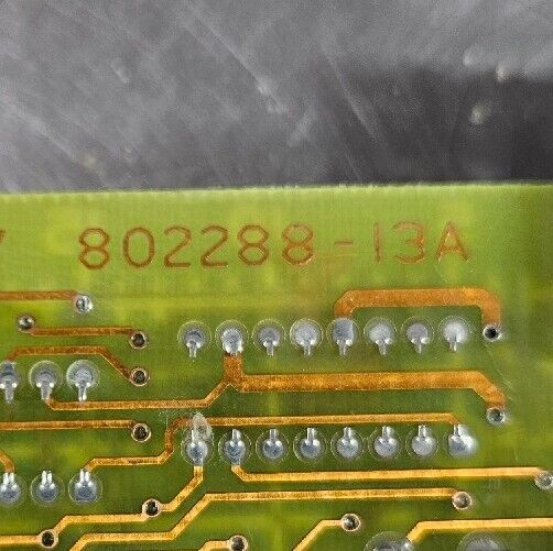 Reliance Electric 0-51865-9H Industrial Control System. Loc 3D-32