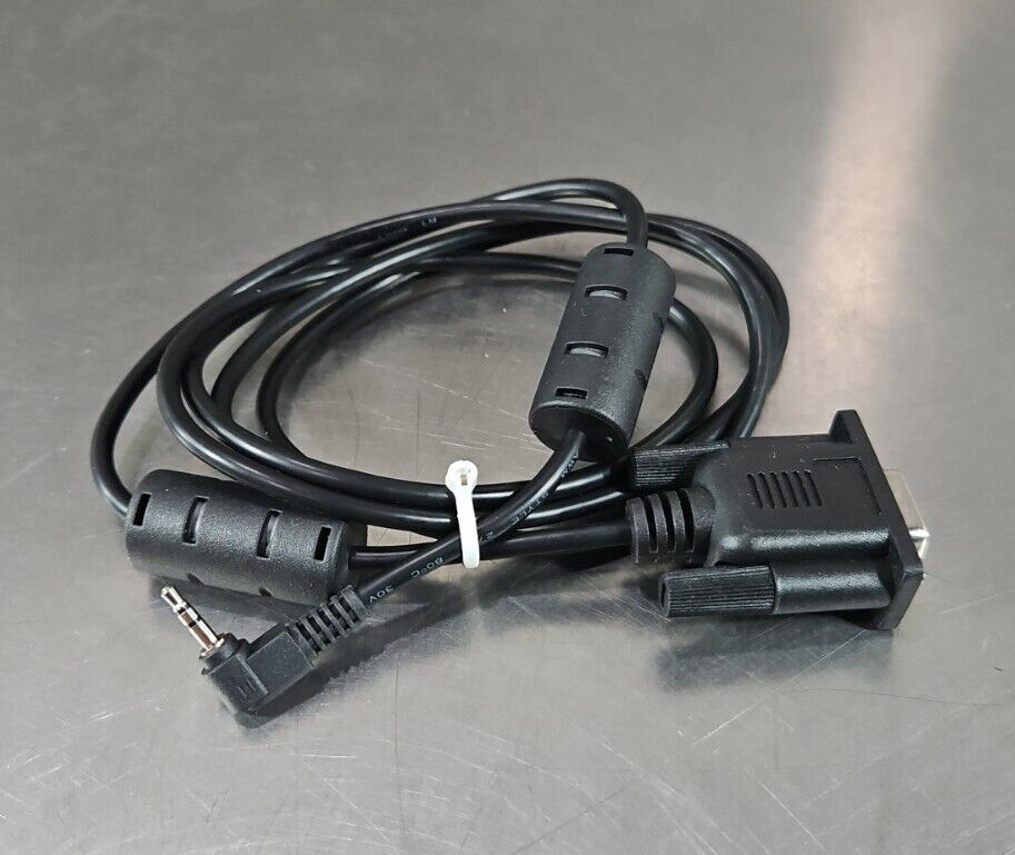 Linoya 2725 Cable Assembly / P2. 5E-18