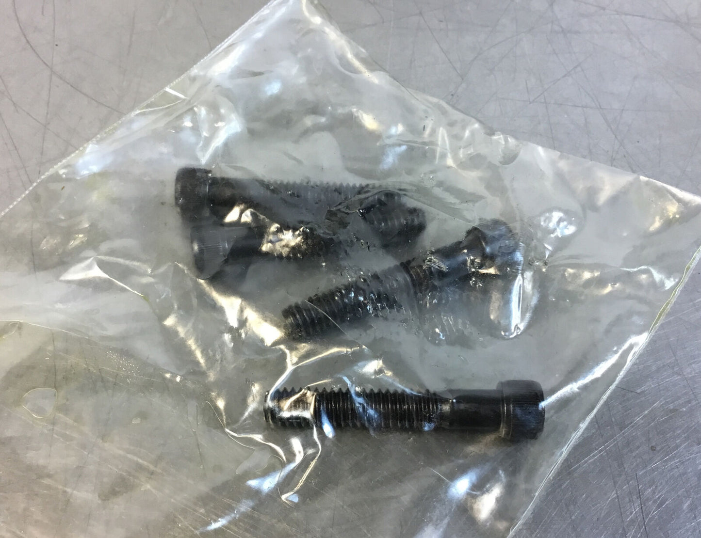 POWER VALVE Hydraulic Solenoid Valve HD-3C4-G03–LW-B 24VDC. 6D