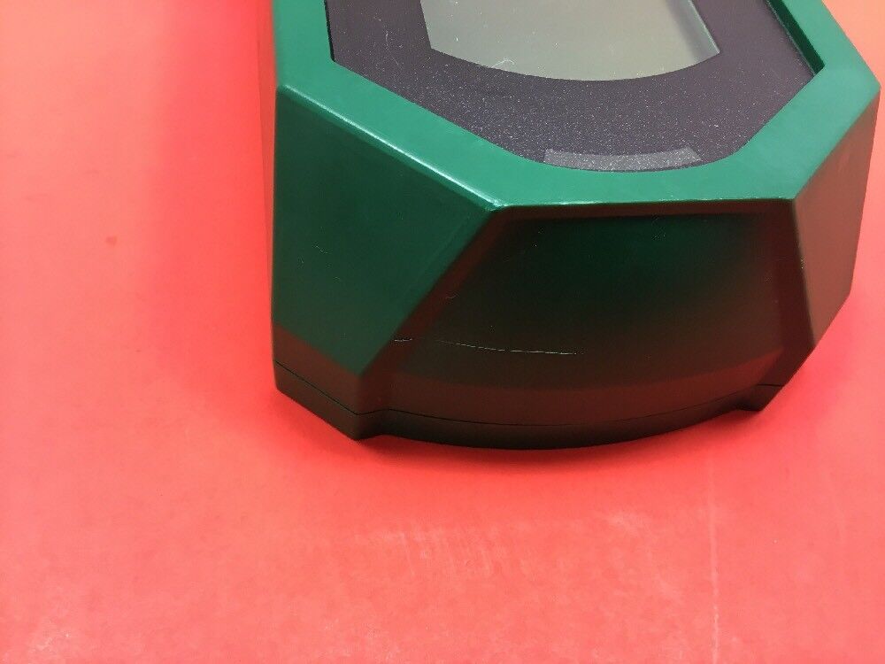 WMPR1A00B1A1 HONEYWELL - LIMITLESS ETHERNET/IP RECEIVER. 3A