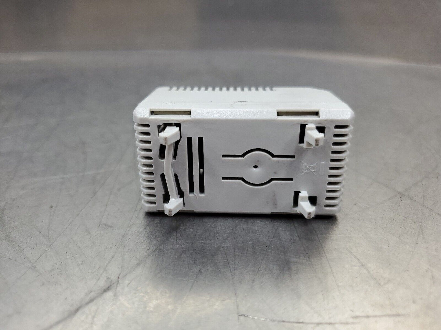 STEGO KTS 011 01158.0-00 Compact Thermostat. 3E-20