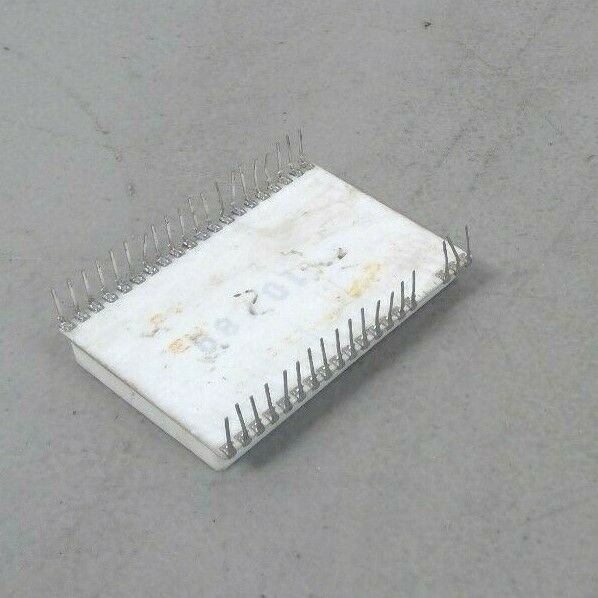 Siemens Kommandostufe EMA-B1 / U32-1 4G