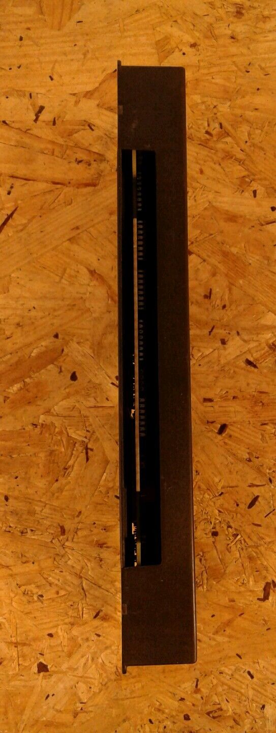 Cincinnati Milacron 3-531-3839A AC Output Board _ AUC