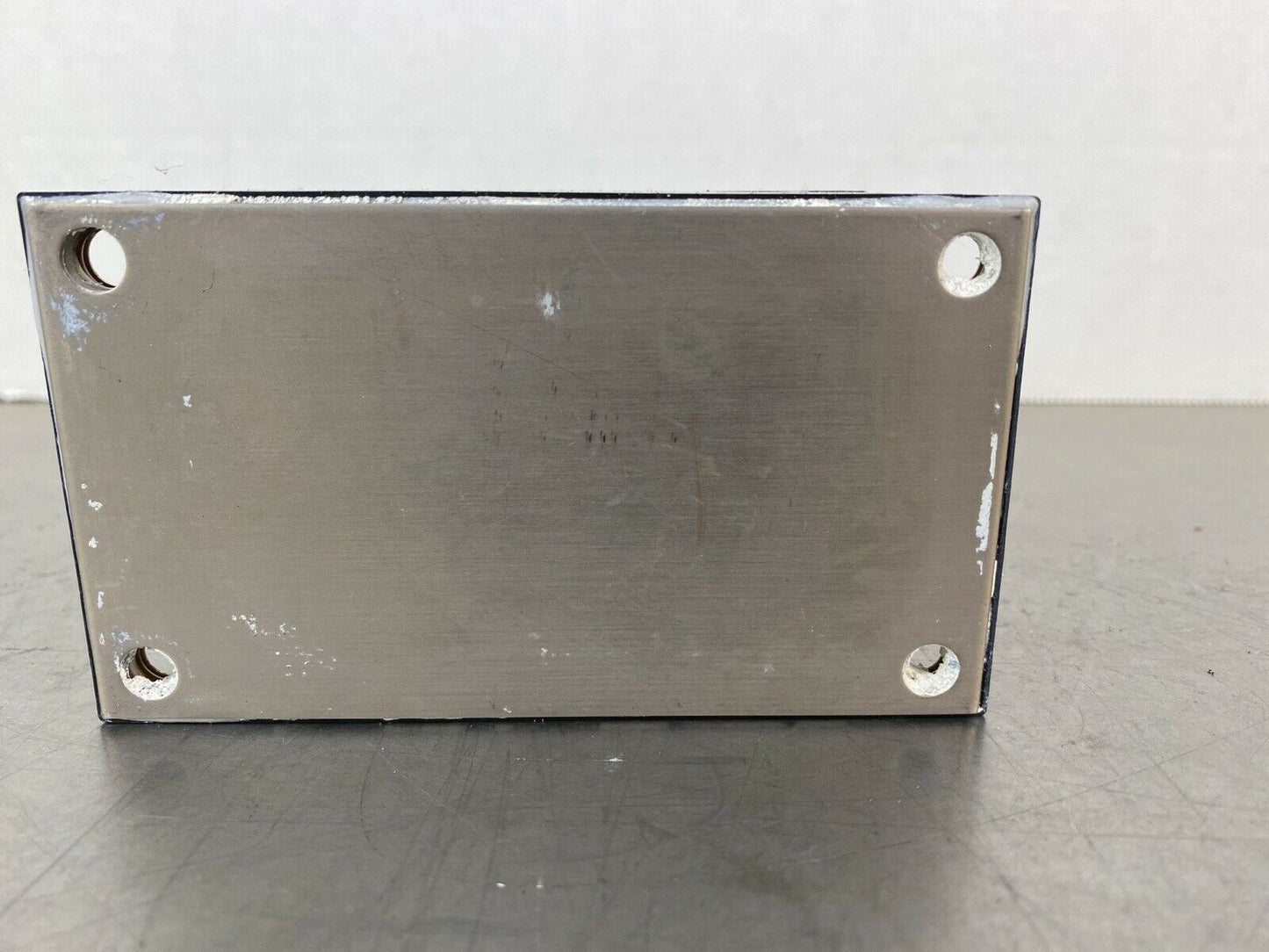 Fuji Electric IGBT Module 2MBI200NB-120. 4B
