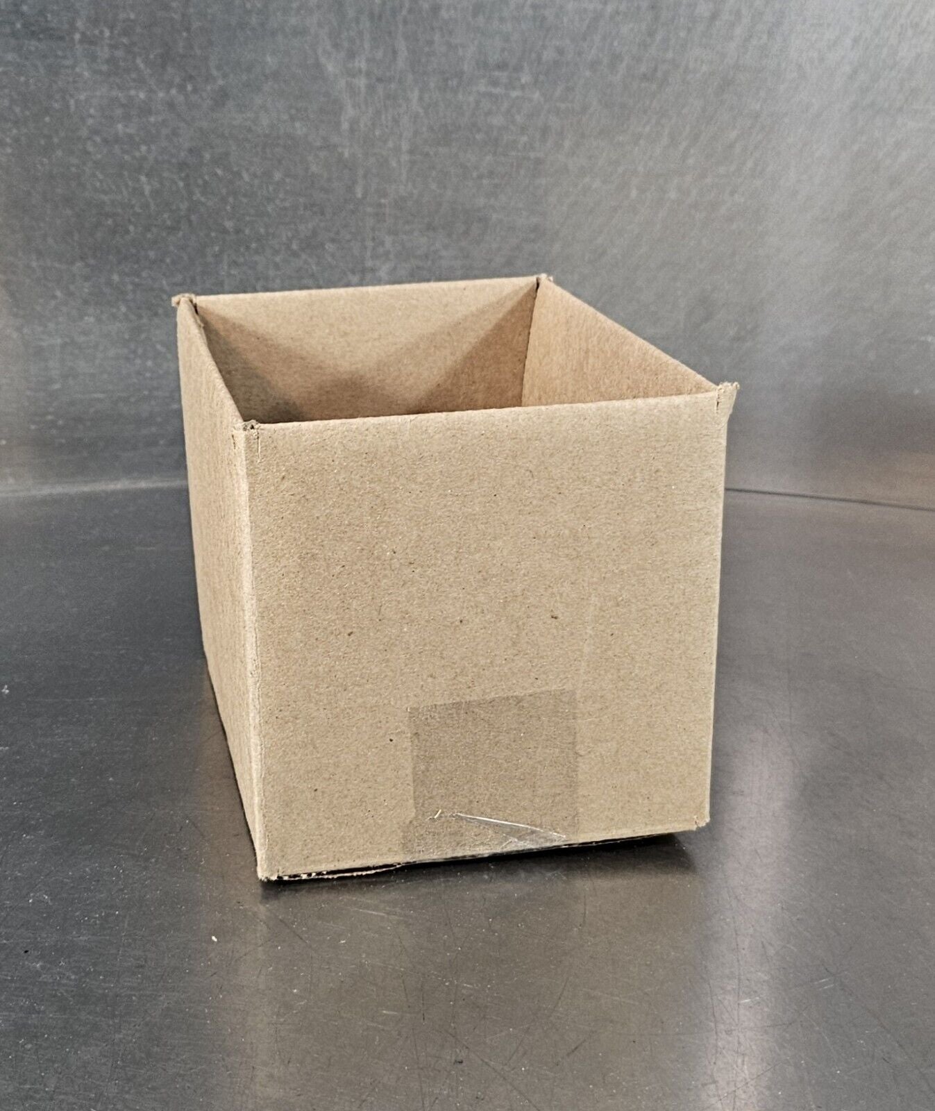 Turck BI2-CRS260-ADZ30X3-B1131/S34 Proximity Switch Inductive Cylinder. Loc5E-19