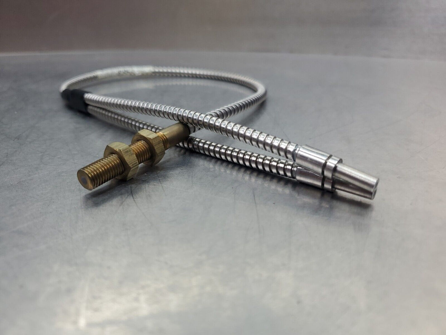 BANNER ENGINEERING BT22S / BT22S Shielded Cable. 3E-26