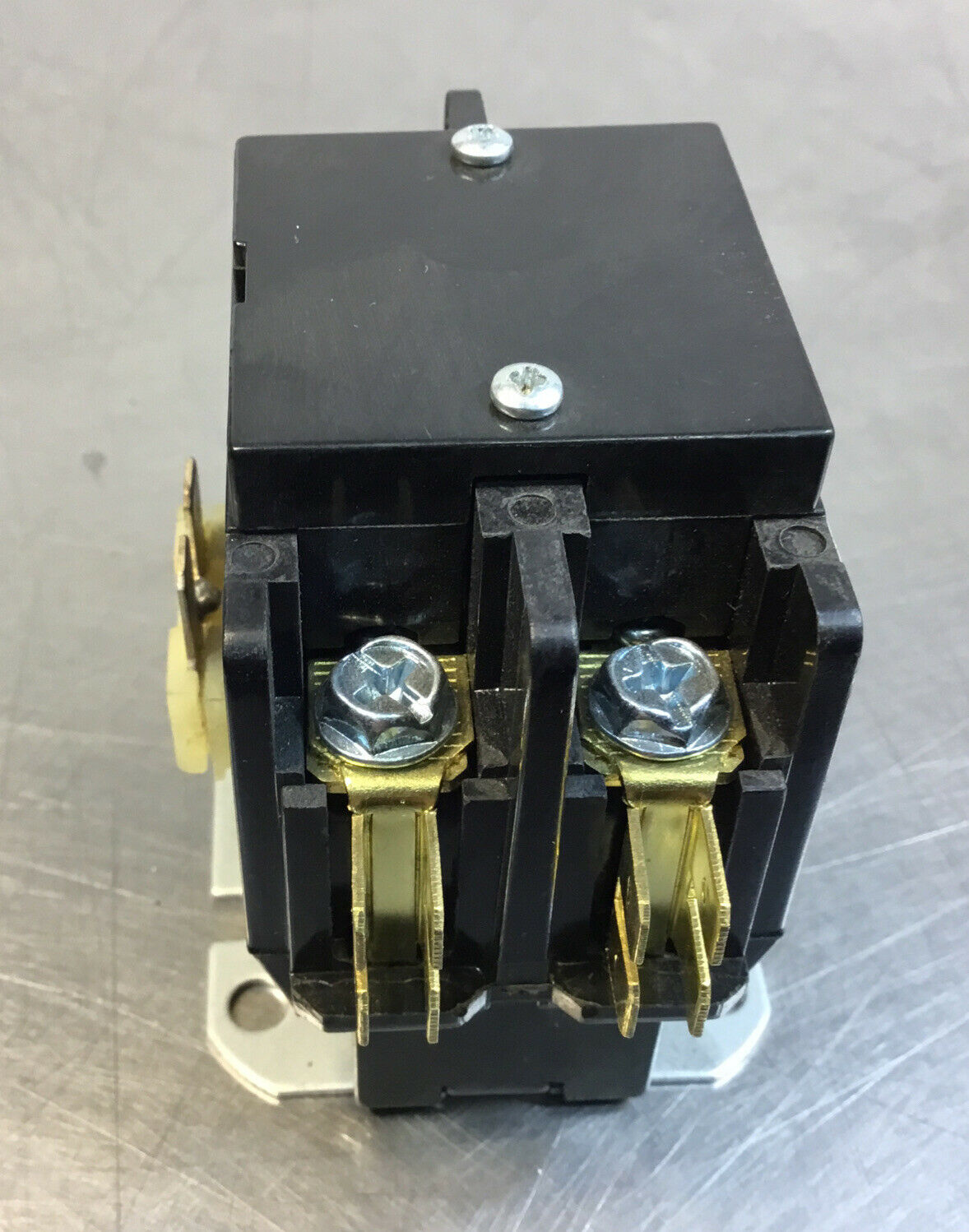 STANCOR 122-902 AC Power Contactor 4C