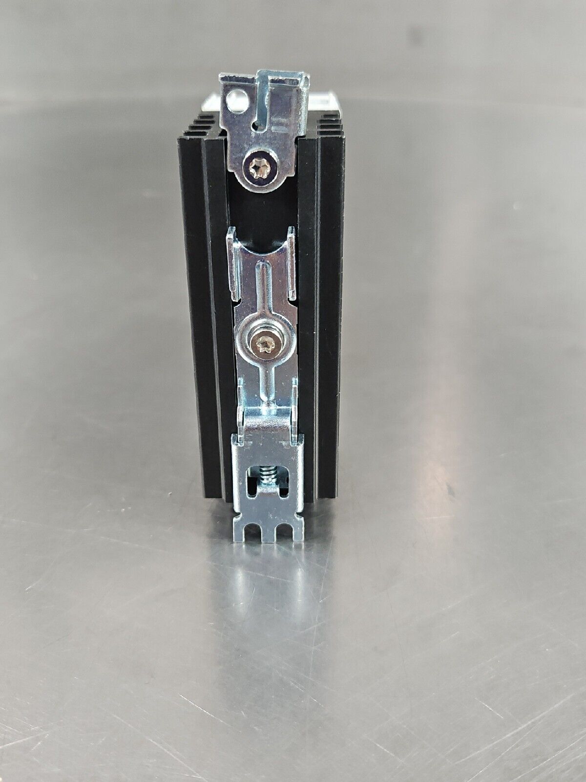 CARLO GAVAZZI RGC1P60V30EA Solid State Relay. Loc 4E-16