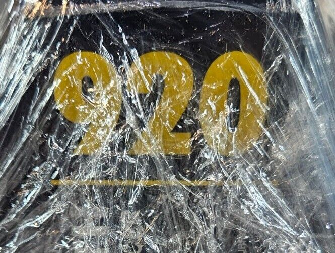 WINSMITH 920MDSS32160B7 SPEED REDUCER 10:1 1.75 INPUT HP 561 OUTPUT TQ. Loc 1E