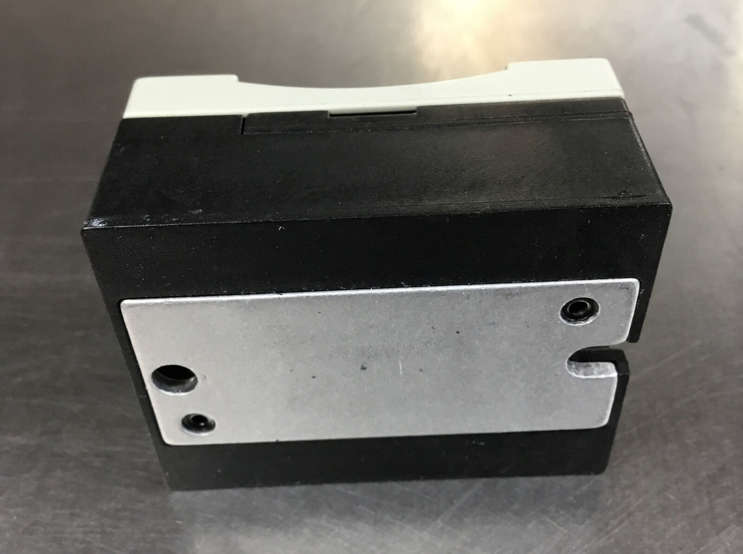 CARLO GAVAZZI RM1A48A25 Solid State Relay 480V 25A 4H