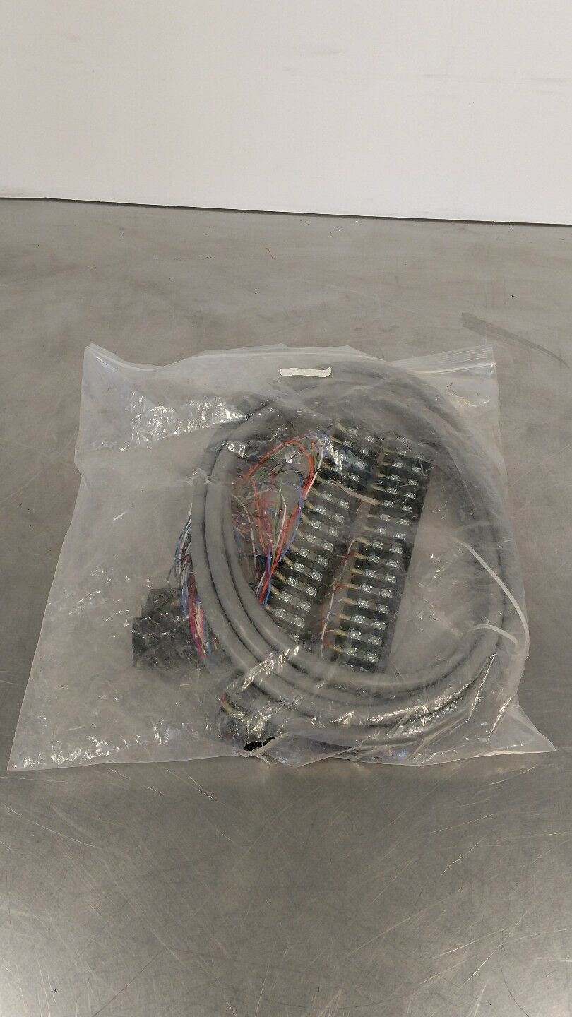 RELIANCE ELECTRIC 612438-120R (612438120R) Cable AUC