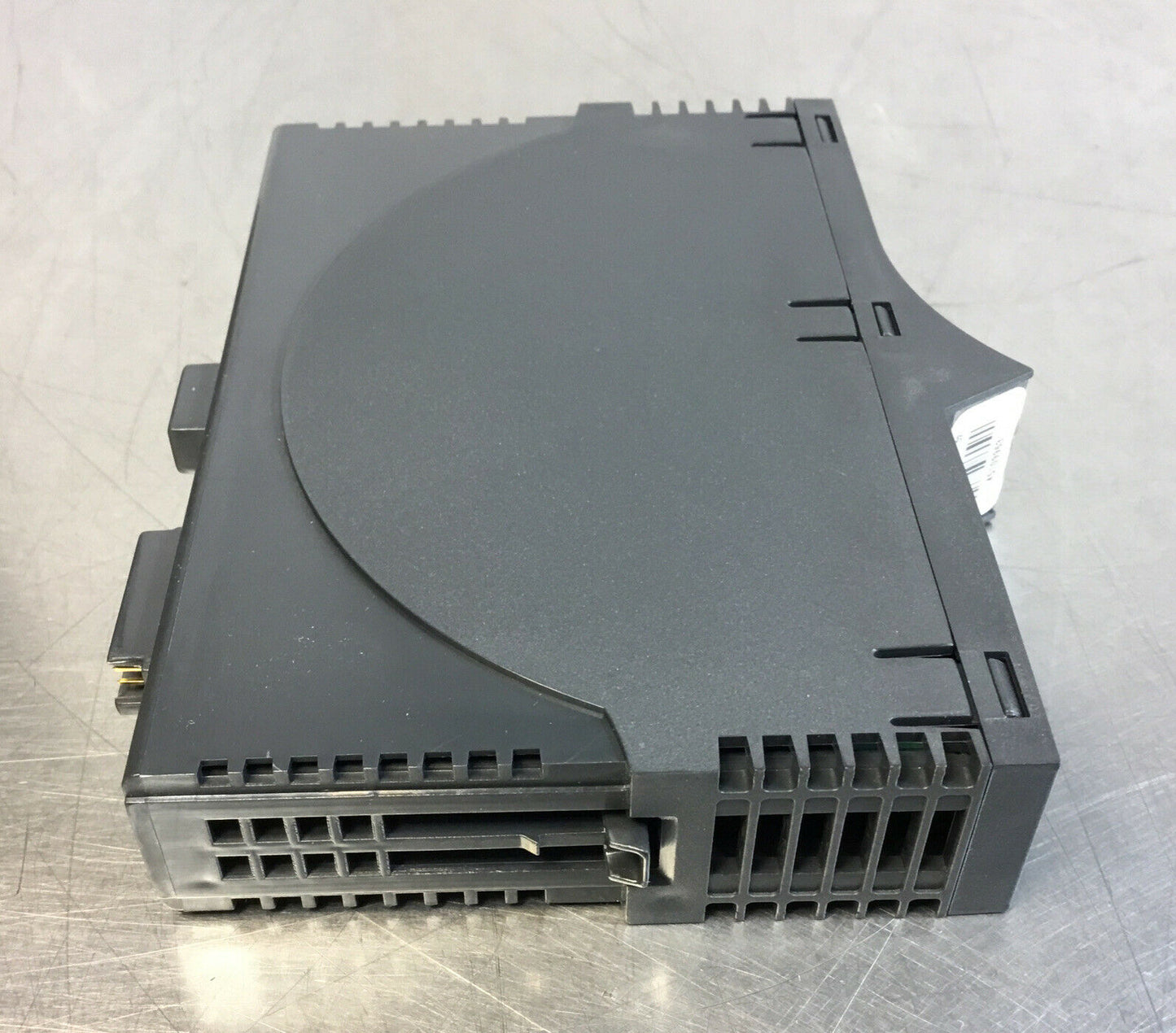 Valmet / Metso Automation D201489 Module DII4U120 3B-4